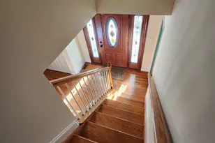 27245 Cat Creek Rd, Mechanicsville, MD 20659 - Photo 33