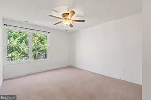 27245 Cat Creek Rd, Mechanicsville, MD 20659 - Photo 43