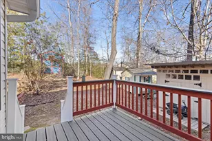 27245 Cat Creek Rd, Mechanicsville, MD 20659 - Photo 57