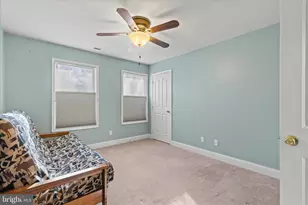 27245 Cat Creek Rd, Mechanicsville, MD 20659 - Photo 51