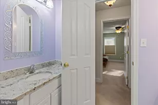 27245 Cat Creek Rd, Mechanicsville, MD 20659 - Photo 45