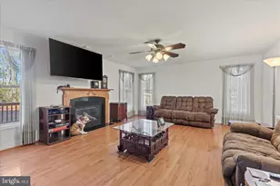 27245 Cat Creek Rd, Mechanicsville, MD 20659 - Photo 25