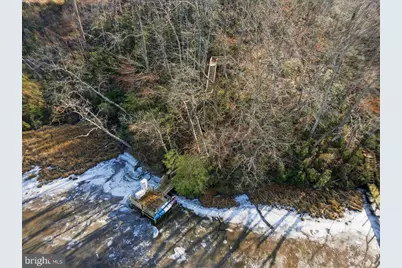 27245 Cat Creek Road, Mechanicsville, MD 20659 - Photo 73