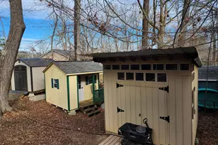 27245 Cat Creek Rd, Mechanicsville, MD 20659 - Photo 63