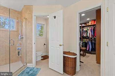 27245 Cat Creek Road, Mechanicsville, MD 20659 - Photo 39