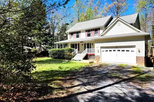 27245 Cat Creek Rd, Mechanicsville, MD 20659 - Photo 75