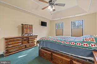 27245 Cat Creek Rd, Mechanicsville, MD 20659 - Photo 31