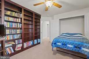 27245 Cat Creek Rd, Mechanicsville, MD 20659 - Photo 27