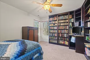 27245 Cat Creek Rd, Mechanicsville, MD 20659 - Photo 47