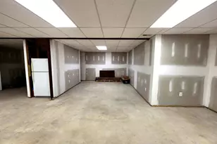 27245 Cat Creek Rd, Mechanicsville, MD 20659 - Photo 51