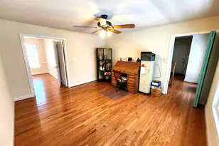 27245 Cat Creek Rd, Mechanicsville, MD 20659 - Photo 21