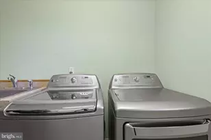 27245 Cat Creek Rd, Mechanicsville, MD 20659 - Photo 43