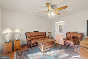 27245 Cat Creek Rd, Mechanicsville, MD 20659 - Photo 11