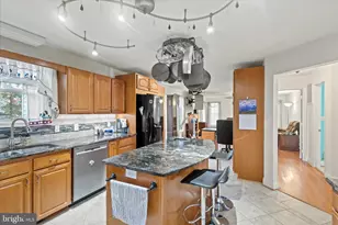 27245 Cat Creek Rd, Mechanicsville, MD 20659 - Photo 9