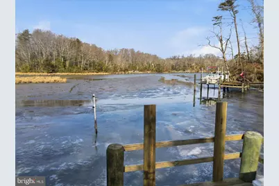 27245 Cat Creek Road, Mechanicsville, MD 20659 - Photo 79