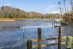 27245 Cat Creek Rd, Mechanicsville, MD 20659 - Photo 79