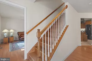 27245 Cat Creek Rd, Mechanicsville, MD 20659 - Photo 35