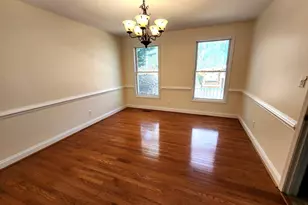 27245 Cat Creek Rd, Mechanicsville, MD 20659 - Photo 23