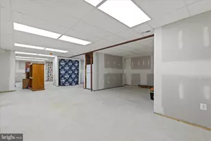 27245 Cat Creek Rd, Mechanicsville, MD 20659 - Photo 53