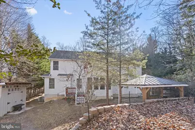 27245 Cat Creek Road, Mechanicsville, MD 20659 - Photo 61