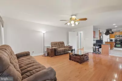 27245 Cat Creek Road, Mechanicsville, MD 20659 - Photo 27