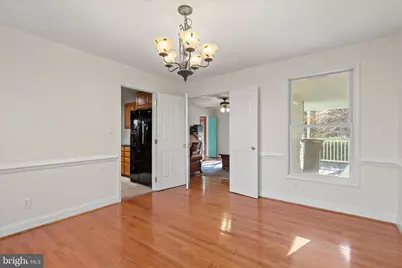 27245 Cat Creek Road, Mechanicsville, MD 20659 - Photo 21