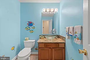 27245 Cat Creek Rd, Mechanicsville, MD 20659 - Photo 17