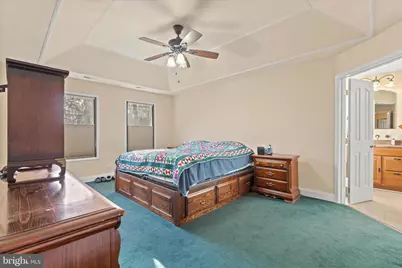 27245 Cat Creek Road, Mechanicsville, MD 20659 - Photo 29