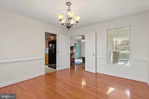 27245 Cat Creek Rd, Mechanicsville, MD 20659 - Photo 13