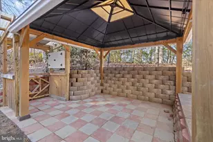 27245 Cat Creek Rd, Mechanicsville, MD 20659 - Photo 59