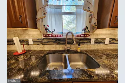 27245 Cat Creek Road, Mechanicsville, MD 20659 - Photo 7