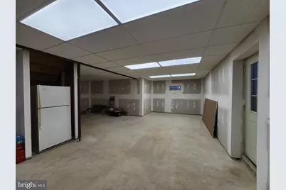 27245 Cat Creek Road, Mechanicsville, MD 20659 - Photo 53