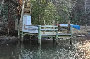 27245 Cat Creek Rd, Mechanicsville, MD 20659 - Photo 75