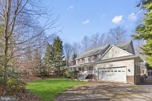 27245 Cat Creek Rd, Mechanicsville, MD 20659 - Photo 3