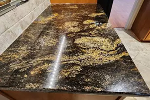 27245 Cat Creek Rd, Mechanicsville, MD 20659 - Photo 5