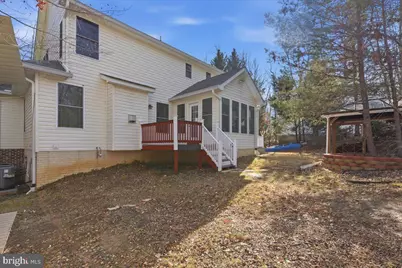 27245 Cat Creek Road, Mechanicsville, MD 20659 - Photo 63