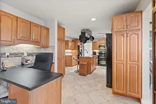 27245 Cat Creek Rd, Mechanicsville, MD 20659 - Photo 15