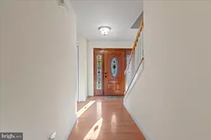 27245 Cat Creek Rd, Mechanicsville, MD 20659 - Photo 33