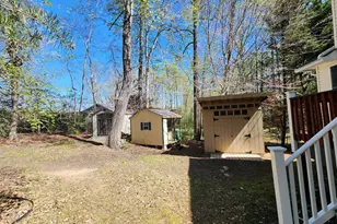 27245 Cat Creek Rd, Mechanicsville, MD 20659 - Photo 63