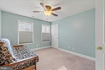 27245 Cat Creek Road, Mechanicsville, MD 20659 - Photo 49