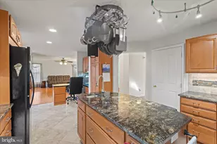 27245 Cat Creek Rd, Mechanicsville, MD 20659 - Photo 11