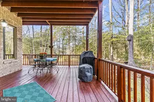 48800 Spring Ridge Rd, Lexington Park, MD 20653 - Photo 35