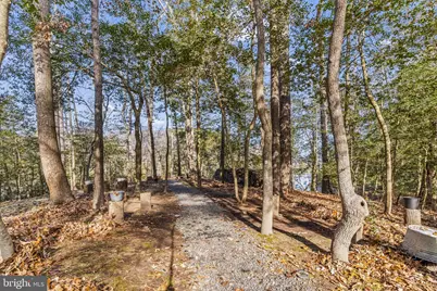48800 Spring Ridge Road, Lexington Park, MD 20653 - Photo 47