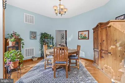 48800 Spring Ridge Road, Lexington Park, MD 20653 - Photo 7