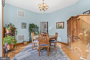 48800 Spring Ridge Rd, Lexington Park, MD 20653 - Photo 7