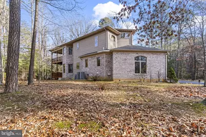 48800 Spring Ridge Road, Lexington Park, MD 20653 - Photo 41