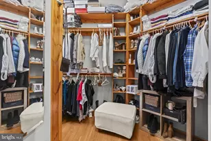 48800 Spring Ridge Rd, Lexington Park, MD 20653 - Photo 21