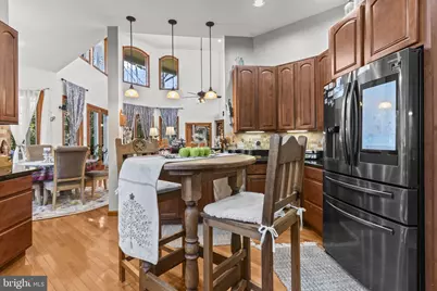 48800 Spring Ridge Road, Lexington Park, MD 20653 - Photo 15