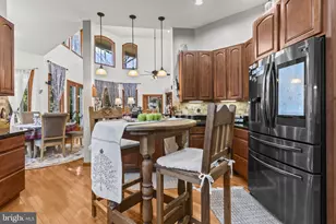 48800 Spring Ridge Rd, Lexington Park, MD 20653 - Photo 15