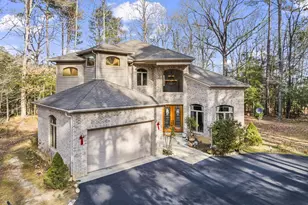 48800 Spring Ridge Rd, Lexington Park, MD 20653 - Photo 3